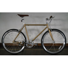 700c Fixed Gear Bike Bicycle Fixie Gear Bike for Men